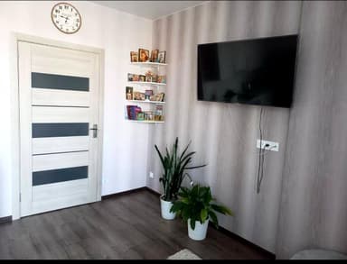 1-комнатная квартира по адресу (площадь 29 м²) - imageAlt 10 1-комнатная квартира по адресу (площадь 29 м²) - Atlanta.ua - imageAlt 10