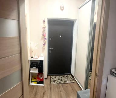 1-комнатная квартира по адресу (площадь 29 м²) - imageAlt 11 1-комнатная квартира по адресу (площадь 29 м²) - Atlanta.ua - imageAlt 11