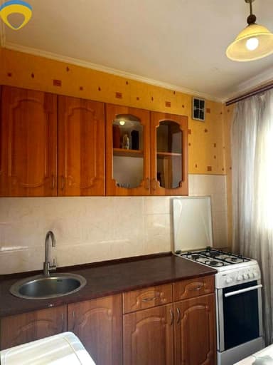 1-кімнатна квартира за адресою вул. Курська (площа 32 м²) - фото 11 1-кімнатна квартира за адресою вул. Курська (площа 32 м²) - Atlanta.ua - фото 11