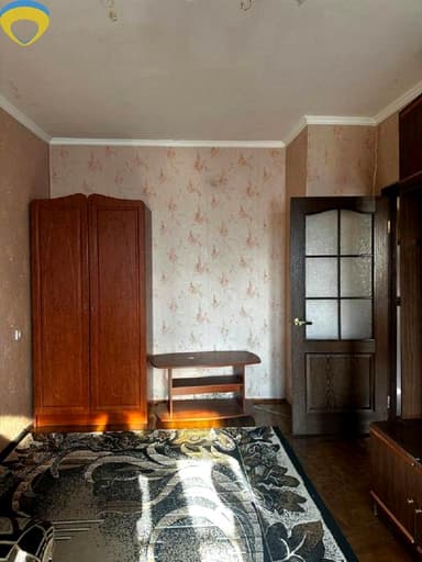 1-кімнатна квартира за адресою вул. Курська (площа 32 м²) - фото 10 1-кімнатна квартира за адресою вул. Курська (площа 32 м²) - Atlanta.ua - фото 10