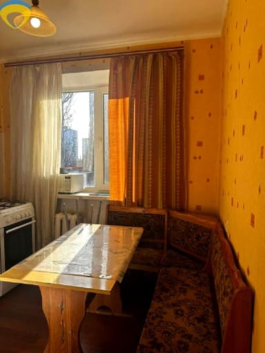 1-кімнатна квартира за адресою вул. Курська (площа 32 м²) - фото 12 1-кімнатна квартира за адресою вул. Курська (площа 32 м²) - Atlanta.ua - фото 12