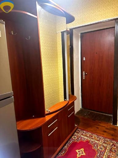 1-кімнатна квартира за адресою вул. Курська (площа 32 м²) - фото 14 1-кімнатна квартира за адресою вул. Курська (площа 32 м²) - Atlanta.ua - фото 14