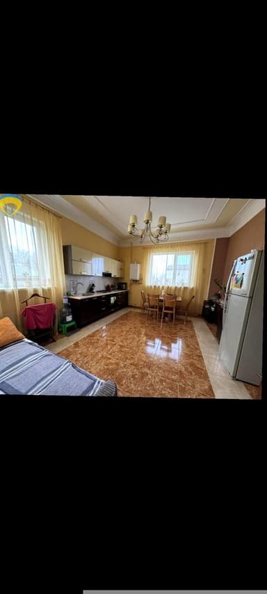 Будинок за адресою вул. Авангардівська (площа 130 м²) - фото 11 Будинок за адресою вул. Авангардівська (площа 130 м²) - Atlanta.ua - фото 11