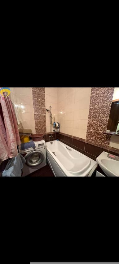 Будинок за адресою вул. Авангардівська (площа 130 м²) - фото 15 Будинок за адресою вул. Авангардівська (площа 130 м²) - Atlanta.ua - фото 15