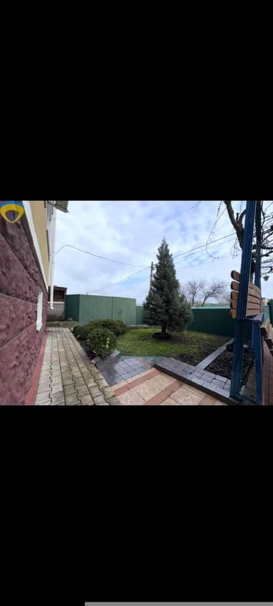 Будинок за адресою вул. Авангардівська (площа 130 м²) - фото 12 Будинок за адресою вул. Авангардівська (площа 130 м²) - Atlanta.ua - фото 12