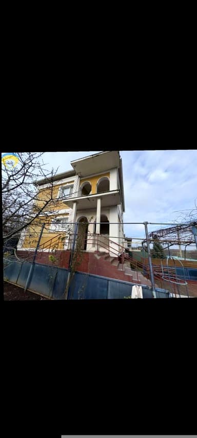 Будинок за адресою вул. Авангардівська (площа 130 м²) - фото 14 Будинок за адресою вул. Авангардівська (площа 130 м²) - Atlanta.ua - фото 14