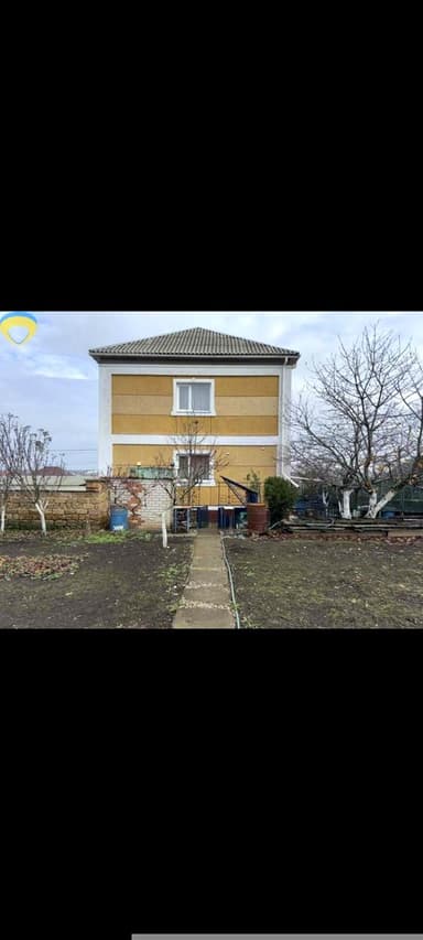 Будинок за адресою вул. Авангардівська (площа 130 м²) - фото 13 Будинок за адресою вул. Авангардівська (площа 130 м²) - Atlanta.ua - фото 13