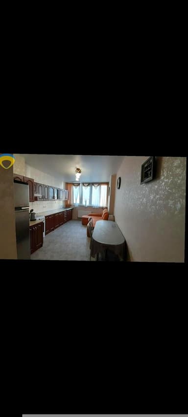 Будинок за адресою вул. Авангардівська (площа 130 м²) - фото 16 Будинок за адресою вул. Авангардівська (площа 130 м²) - Atlanta.ua - фото 16