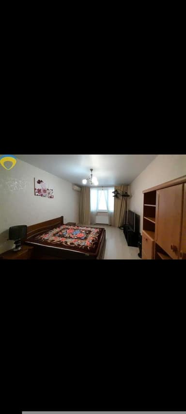 Будинок за адресою вул. Авангардівська (площа 130 м²) - фото 17 Будинок за адресою вул. Авангардівська (площа 130 м²) - Atlanta.ua - фото 17