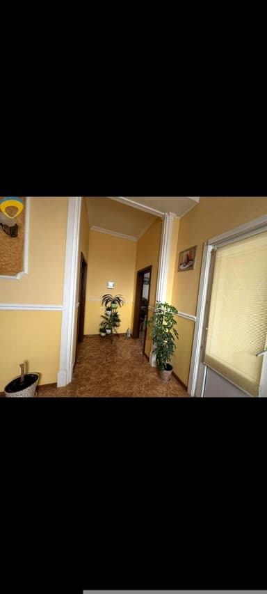 Будинок за адресою вул. Авангардівська (площа 130 м²) - фото 18 Будинок за адресою вул. Авангардівська (площа 130 м²) - Atlanta.ua - фото 18