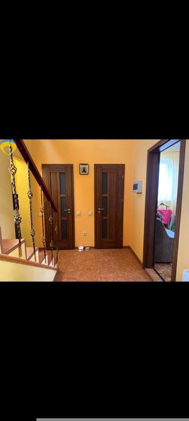Будинок за адресою вул. Авангардівська (площа 130 м²) - фото 19 Будинок за адресою вул. Авангардівська (площа 130 м²) - Atlanta.ua - фото 19