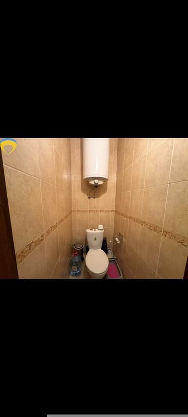Будинок за адресою вул. Авангардівська (площа 130 м²) - фото 20 Будинок за адресою вул. Авангардівська (площа 130 м²) - Atlanta.ua - фото 20