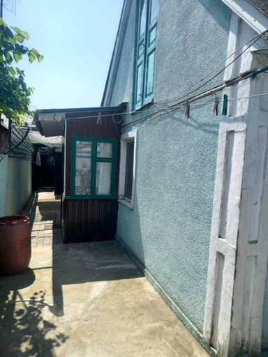 Будинок за адресою вул. Лещенка Петра (площа 95 м²) - фото 10 Будинок за адресою вул. Лещенка Петра (площа 95 м²) - Atlanta.ua - фото 10