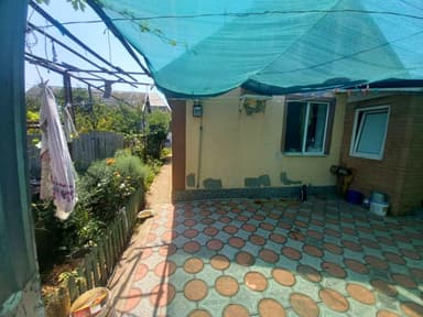 Будинок за адресою вул. Лещенка Петра (площа 95 м²) - фото 9 Будинок за адресою вул. Лещенка Петра (площа 95 м²) - Atlanta.ua - фото 9