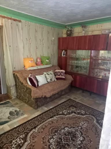 Будинок за адресою вул. Лещенка Петра (площа 95 м²) - фото 11 Будинок за адресою вул. Лещенка Петра (площа 95 м²) - Atlanta.ua - фото 11