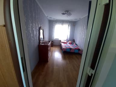 Будинок за адресою вул. Лещенка Петра (площа 95 м²) - фото 12 Будинок за адресою вул. Лещенка Петра (площа 95 м²) - Atlanta.ua - фото 12