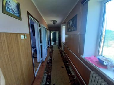 Будинок за адресою вул. Лещенка Петра (площа 95 м²) - фото 13 Будинок за адресою вул. Лещенка Петра (площа 95 м²) - Atlanta.ua - фото 13