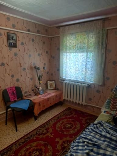 Будинок за адресою вул. Лещенка Петра (площа 95 м²) - фото 14 Будинок за адресою вул. Лещенка Петра (площа 95 м²) - Atlanta.ua - фото 14