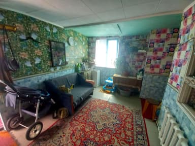 Будинок за адресою вул. Лещенка Петра (площа 95 м²) - фото 15 Будинок за адресою вул. Лещенка Петра (площа 95 м²) - Atlanta.ua - фото 15