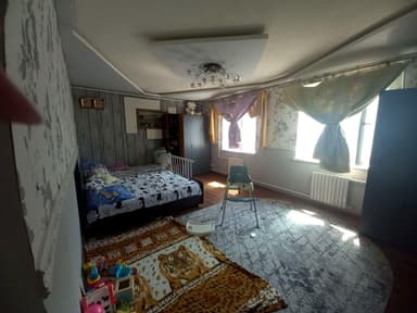 Будинок за адресою вул. Лещенка Петра (площа 95 м²) - фото 16 Будинок за адресою вул. Лещенка Петра (площа 95 м²) - Atlanta.ua - фото 16