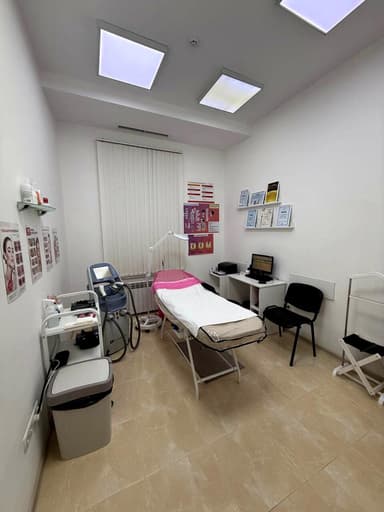 Комерційна нерухомість за адресою (площа 294,8 м²) - фото 31 Комерційна нерухомість за адресою (площа 294,8 м²) - Atlanta.ua - фото 31