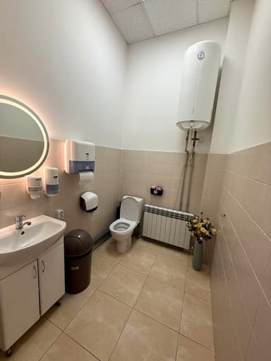 Комерційна нерухомість за адресою (площа 294,8 м²) - фото 36 Комерційна нерухомість за адресою (площа 294,8 м²) - Atlanta.ua - фото 36