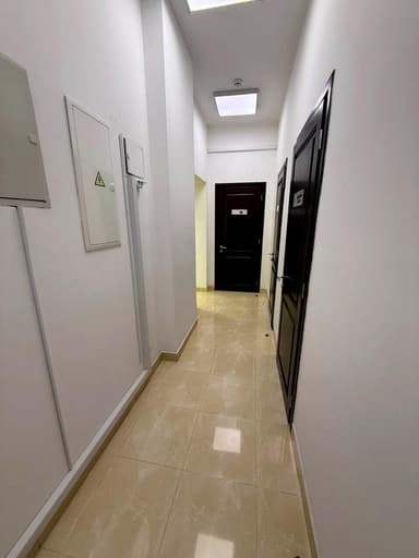 Комерційна нерухомість за адресою (площа 294,8 м²) - фото 30 Комерційна нерухомість за адресою (площа 294,8 м²) - Atlanta.ua - фото 30