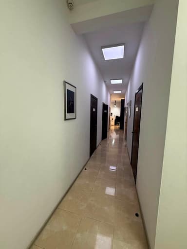 Комерційна нерухомість за адресою (площа 294,8 м²) - фото 28 Комерційна нерухомість за адресою (площа 294,8 м²) - Atlanta.ua - фото 28