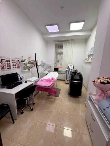 Комерційна нерухомість за адресою (площа 294,8 м²) - фото 34 Комерційна нерухомість за адресою (площа 294,8 м²) - Atlanta.ua - фото 34