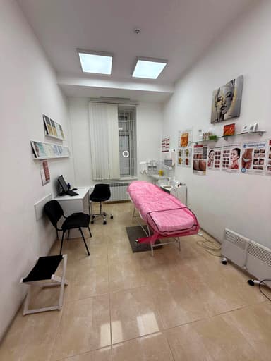 Комерційна нерухомість за адресою (площа 294,8 м²) - фото 35 Комерційна нерухомість за адресою (площа 294,8 м²) - Atlanta.ua - фото 35