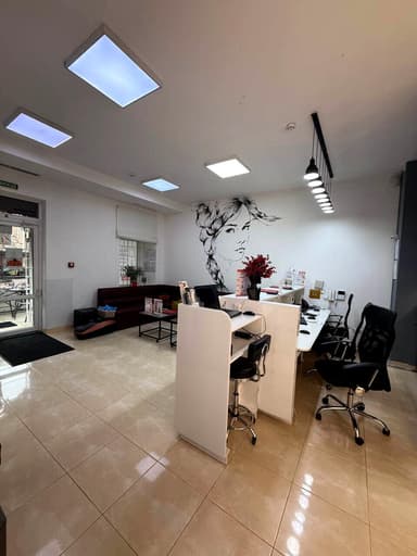 Комерційна нерухомість за адресою (площа 294,8 м²) - фото 25 Комерційна нерухомість за адресою (площа 294,8 м²) - Atlanta.ua - фото 25