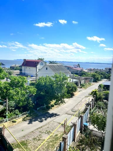 Дом по адресу Черноморский 8-й пер. (площадь 223 м²) - фото 15 Дом по адресу Черноморский 8-й пер. (площадь 223 м²) - Atlanta.ua - фото 15