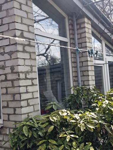 Будинок за адресою вул. Святослава Ріхтера (площа 103 м²) - фото 9 Будинок за адресою вул. Святослава Ріхтера (площа 103 м²) - Atlanta.ua - фото 9