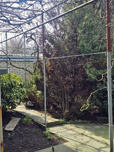 Будинок за адресою вул. Святослава Ріхтера (площа 103 м²) - фото 13 Будинок за адресою вул. Святослава Ріхтера (площа 103 м²) - Atlanta.ua - фото 13