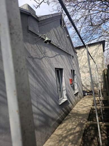 Будинок за адресою вул. Святослава Ріхтера (площа 103 м²) - фото 14 Будинок за адресою вул. Святослава Ріхтера (площа 103 м²) - Atlanta.ua - фото 14