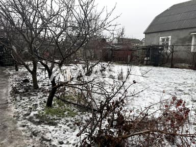Будинок за адресою вул. Аркаса Миколи (площа 43 м²) - фото 70 Будинок за адресою вул. Аркаса Миколи (площа 43 м²) - Atlanta.ua - фото 70