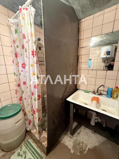Будинок за адресою вул. Аркаса Миколи (площа 43 м²) - фото 74 Будинок за адресою вул. Аркаса Миколи (площа 43 м²) - Atlanta.ua - фото 74