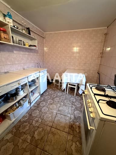 Будинок за адресою вул. Аркаса Миколи (площа 43 м²) - фото 75 Будинок за адресою вул. Аркаса Миколи (площа 43 м²) - Atlanta.ua - фото 75