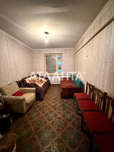 Будинок за адресою вул. Аркаса Миколи (площа 43 м²) - фото 87 Будинок за адресою вул. Аркаса Миколи (площа 43 м²) - Atlanta.ua - фото 87