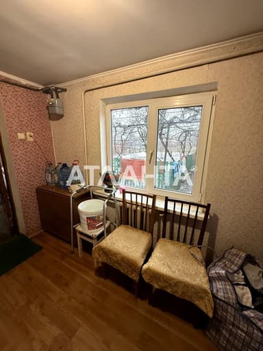 Будинок за адресою вул. Аркаса Миколи (площа 43 м²) - фото 83 Будинок за адресою вул. Аркаса Миколи (площа 43 м²) - Atlanta.ua - фото 83