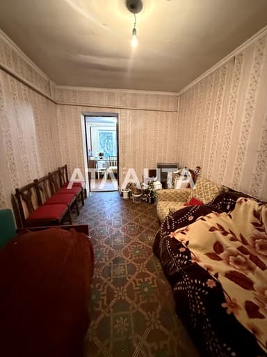 Будинок за адресою вул. Аркаса Миколи (площа 43 м²) - фото 89 Будинок за адресою вул. Аркаса Миколи (площа 43 м²) - Atlanta.ua - фото 89