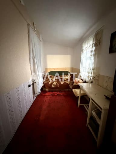 Будинок за адресою вул. Аркаса Миколи (площа 43 м²) - фото 95 Будинок за адресою вул. Аркаса Миколи (площа 43 м²) - Atlanta.ua - фото 95