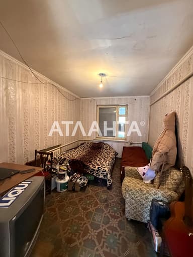 Будинок за адресою вул. Аркаса Миколи (площа 43 м²) - фото 100 Будинок за адресою вул. Аркаса Миколи (площа 43 м²) - Atlanta.ua - фото 100
