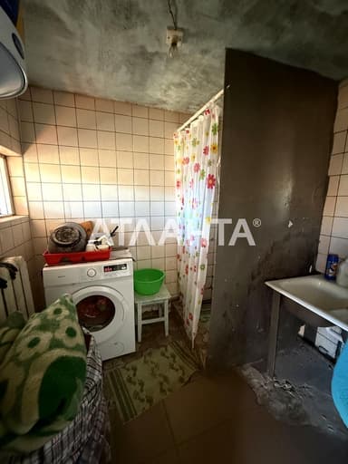 Будинок за адресою вул. Аркаса Миколи (площа 43 м²) - фото 102 Будинок за адресою вул. Аркаса Миколи (площа 43 м²) - Atlanta.ua - фото 102