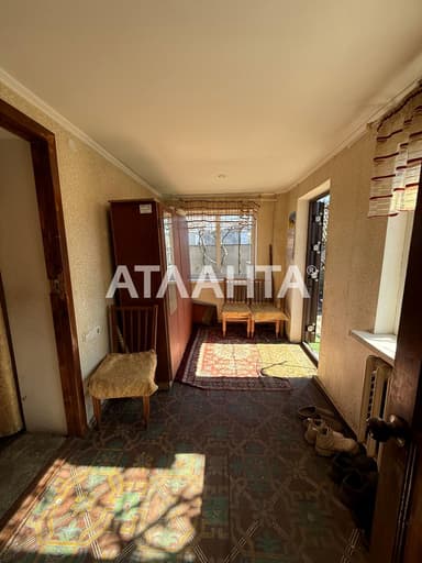 Будинок за адресою вул. Аркаса Миколи (площа 43 м²) - фото 99 Будинок за адресою вул. Аркаса Миколи (площа 43 м²) - Atlanta.ua - фото 99