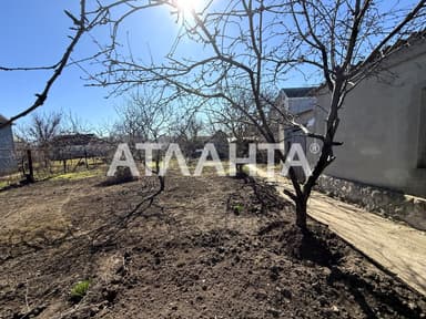 Будинок за адресою вул. Аркаса Миколи (площа 43 м²) - фото 101 Будинок за адресою вул. Аркаса Миколи (площа 43 м²) - Atlanta.ua - фото 101