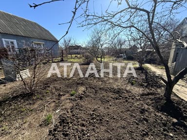 Будинок за адресою вул. Аркаса Миколи (площа 43 м²) - фото 98 Будинок за адресою вул. Аркаса Миколи (площа 43 м²) - Atlanta.ua - фото 98