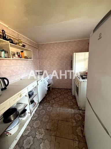Будинок за адресою вул. Аркаса Миколи (площа 43 м²) - фото 105 Будинок за адресою вул. Аркаса Миколи (площа 43 м²) - Atlanta.ua - фото 105