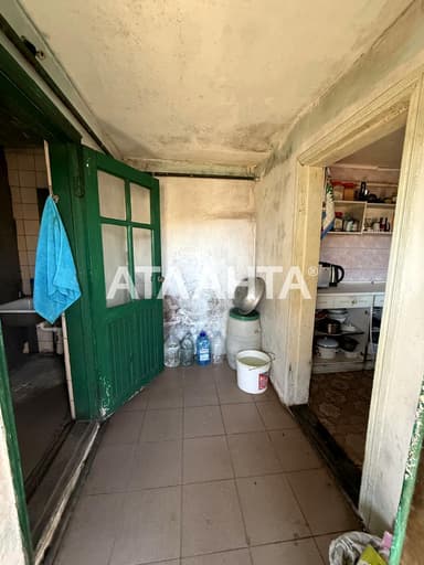 Будинок за адресою вул. Аркаса Миколи (площа 43 м²) - фото 106 Будинок за адресою вул. Аркаса Миколи (площа 43 м²) - Atlanta.ua - фото 106