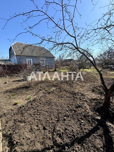 Будинок за адресою вул. Аркаса Миколи (площа 43 м²) - фото 104 Будинок за адресою вул. Аркаса Миколи (площа 43 м²) - Atlanta.ua - фото 104
